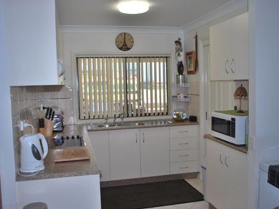 24 Laver Road, Dapto