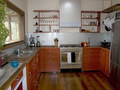 214 Moss Vale Road, Kangaroo Valley