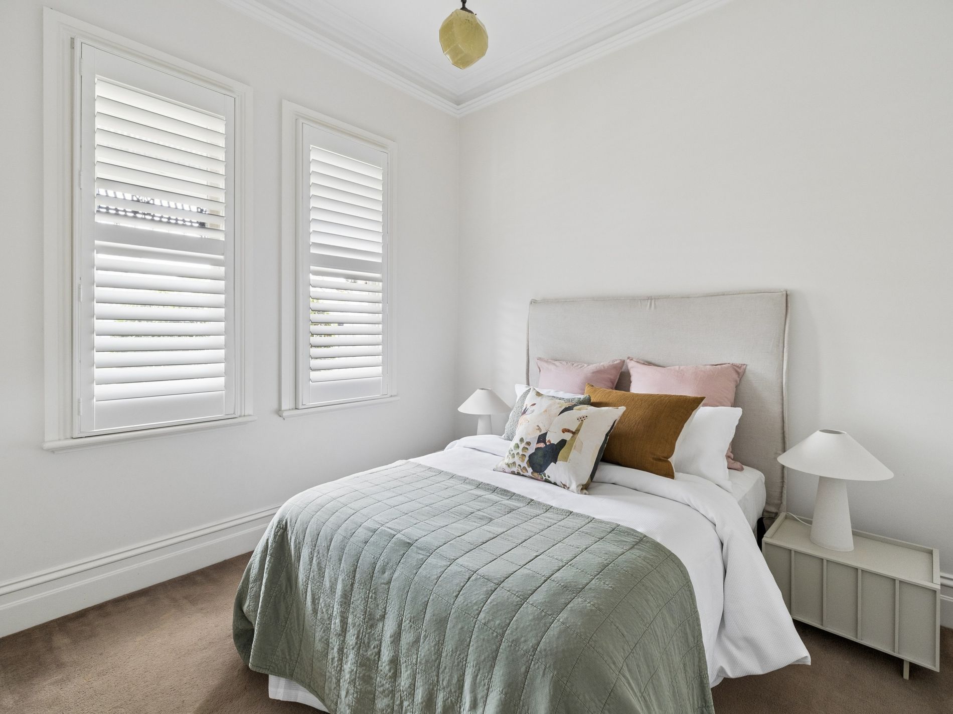 23 Tennyson Street, Seddon