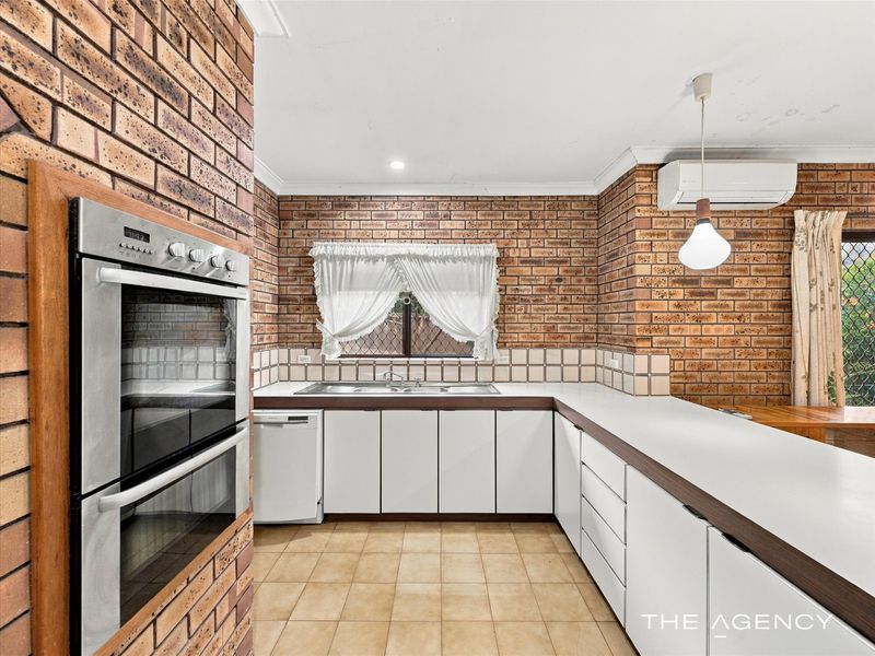 49 Hamilton Road, Hamilton Hill