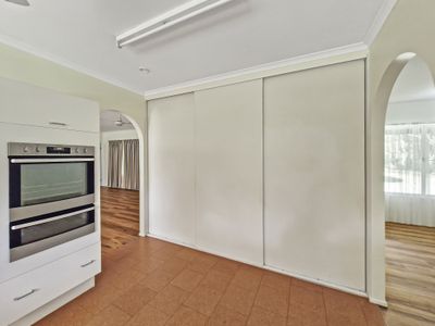 26 Hutton Drive, Tolga