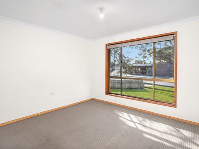 1 / 38 Beverley Avenue, Warilla