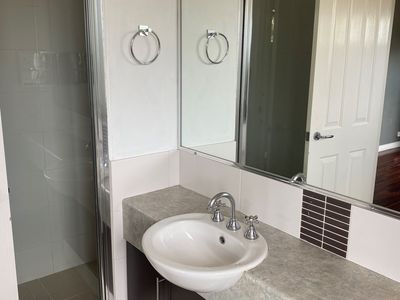 240D Ewen Street, Woodlands