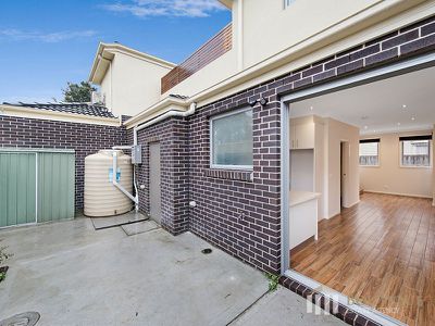 2 / 147 Corrigan Road, Noble Park