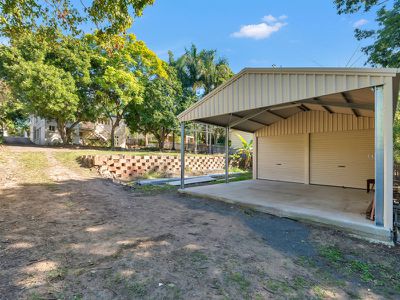 27 Harlin Road, Coalfalls