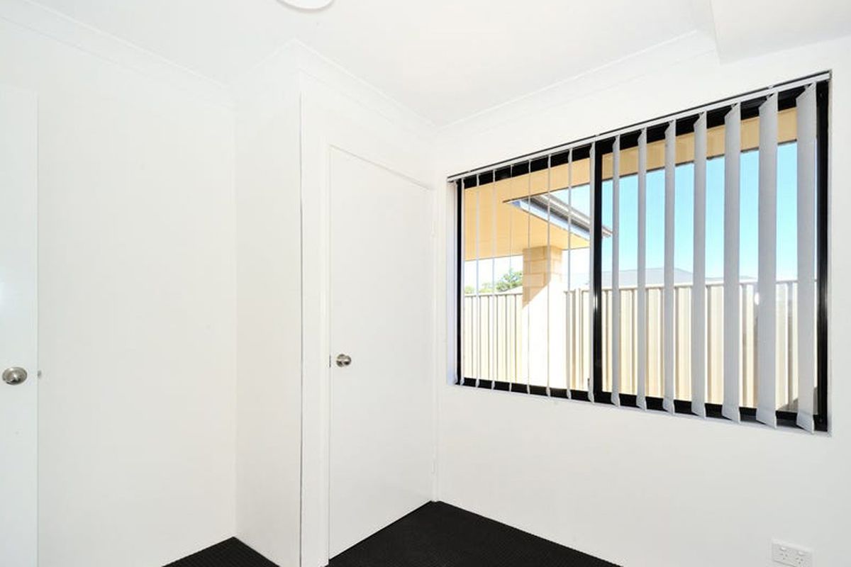 52 Portobello Parade, Wellard