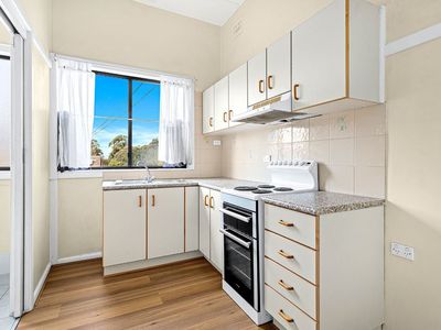 1 / 26 Ranchby Avenue, Lake Heights