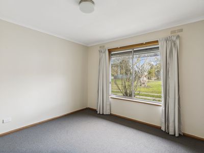 45 FERGUSON ROAD, Tatura