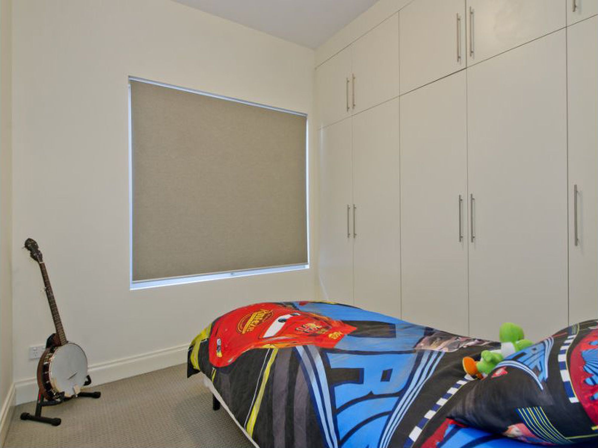 7A Newman Street, Magill