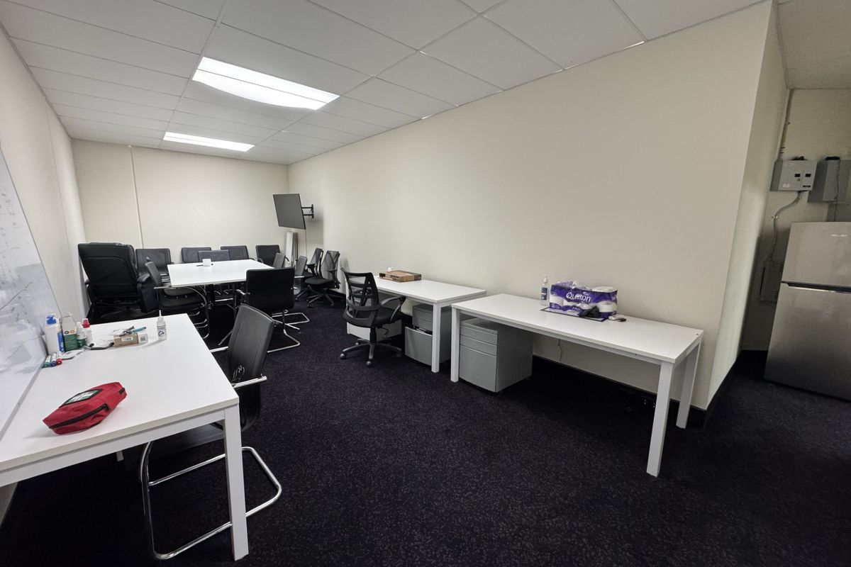 Unit 16 / 59-63 Captain Cook Drive, Caringbah