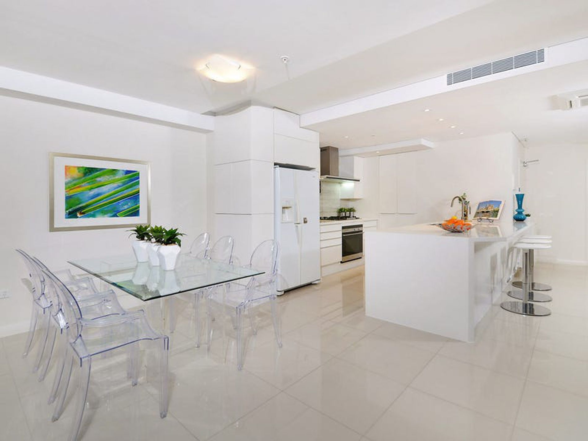 1201 / 210 Coward Street, Mascot