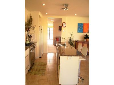 33 Botanical Drive, Epsom