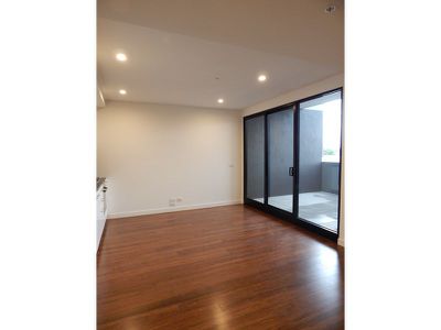 312 / 10 Clinch Avenue, Preston