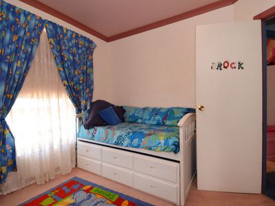 110 Cheetham Street, Kalgoorlie