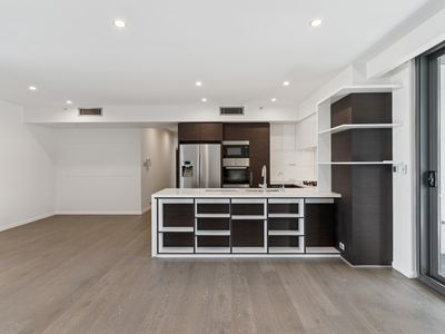 35 / 90 Terrace Road, East Perth