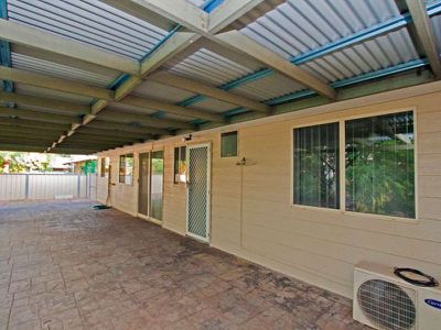 6 Plum Court, Kununurra