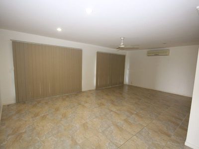 41 Bayswater Drive, Urraween