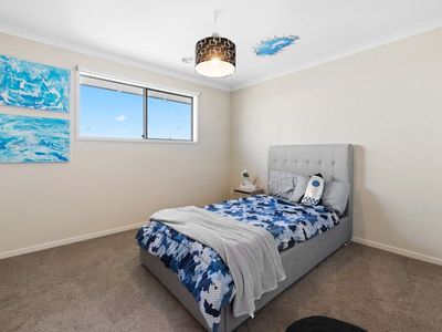 189 Manor Lakes Boulevard, Manor Lakes