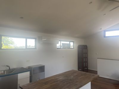 A / 40 Murray Street, Bayswater