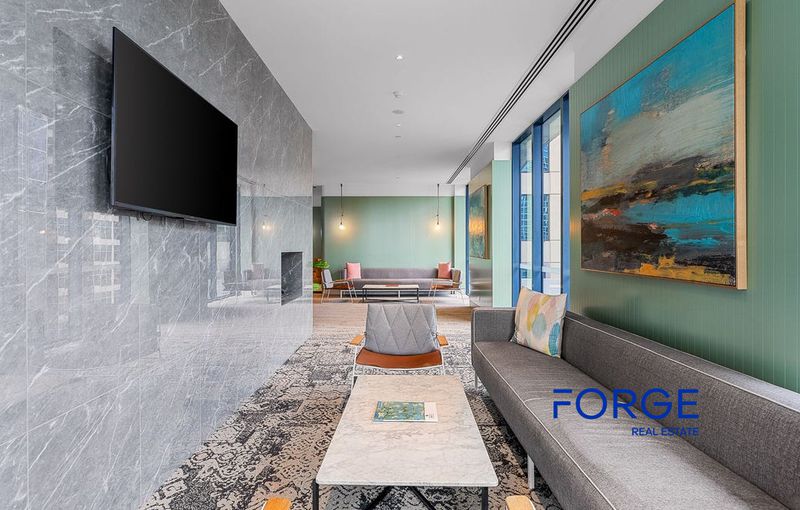 2310 / 560 Lonsdale Street, Melbourne, Melbourne - Thumbnail 7