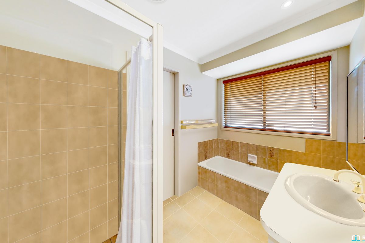 9 Spey Court, Tewantin