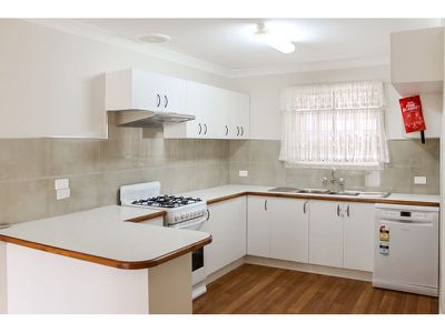 118 Cathundril Street, Narromine