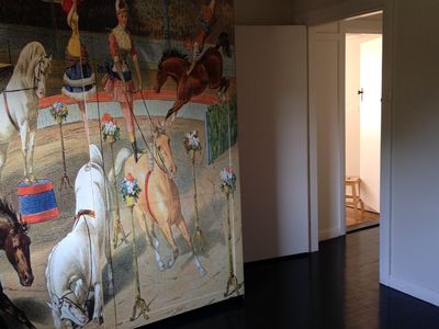 36 Urunga Parade, Wollongong