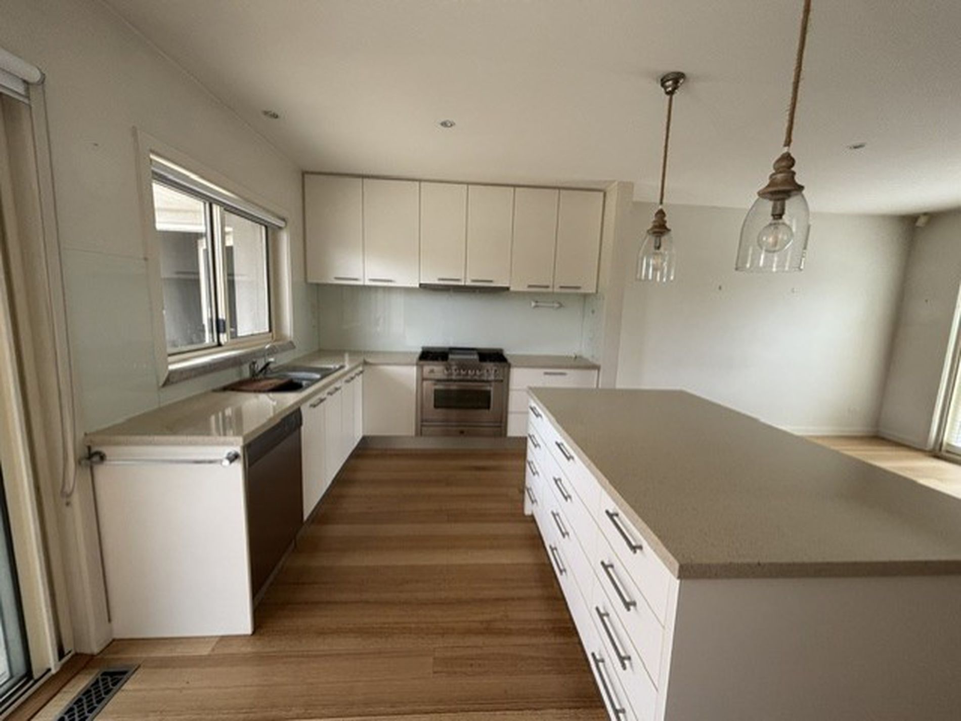 229 Nell Street W, Watsonia