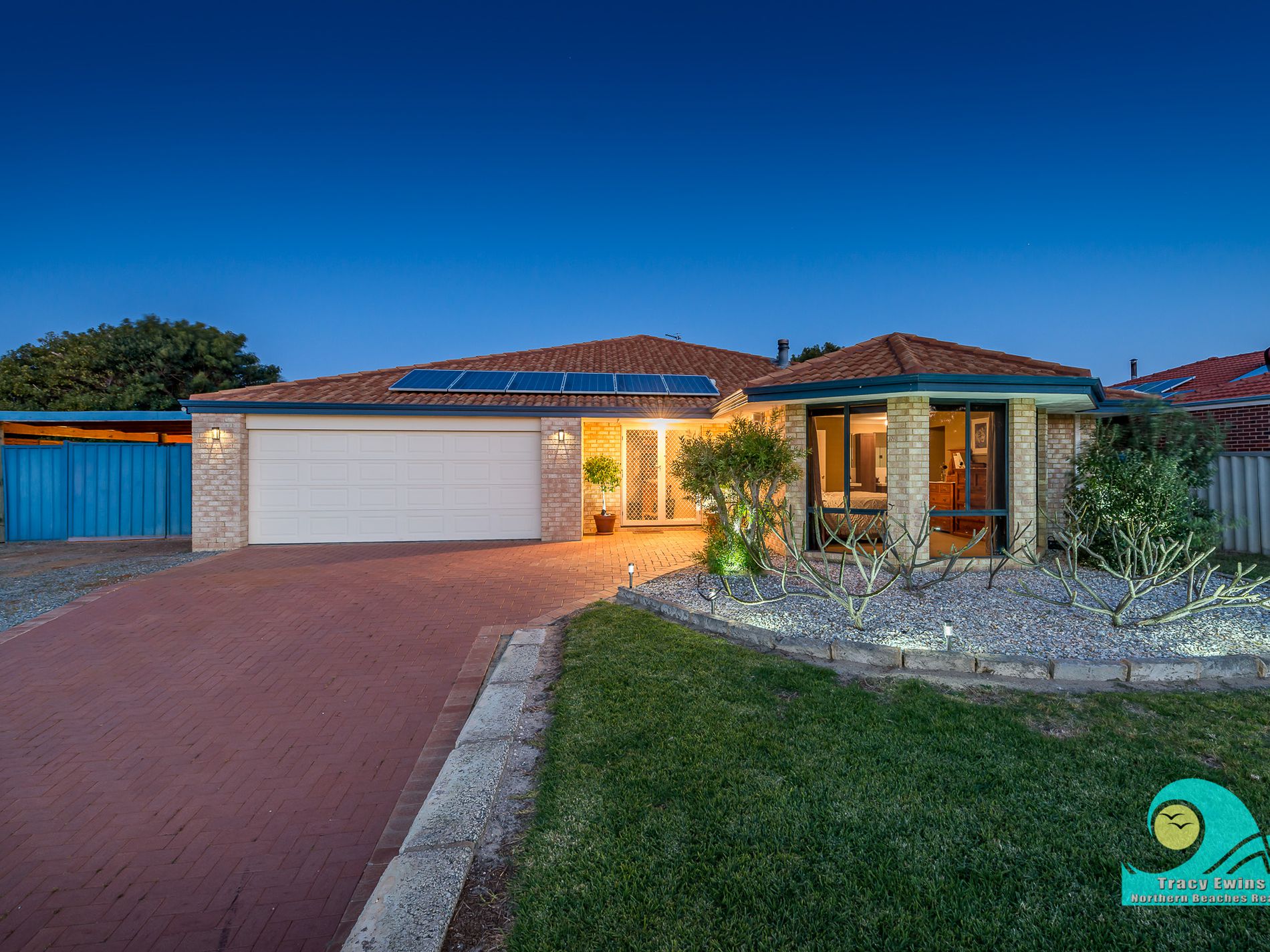 86 Lagoon Drive, Yanchep