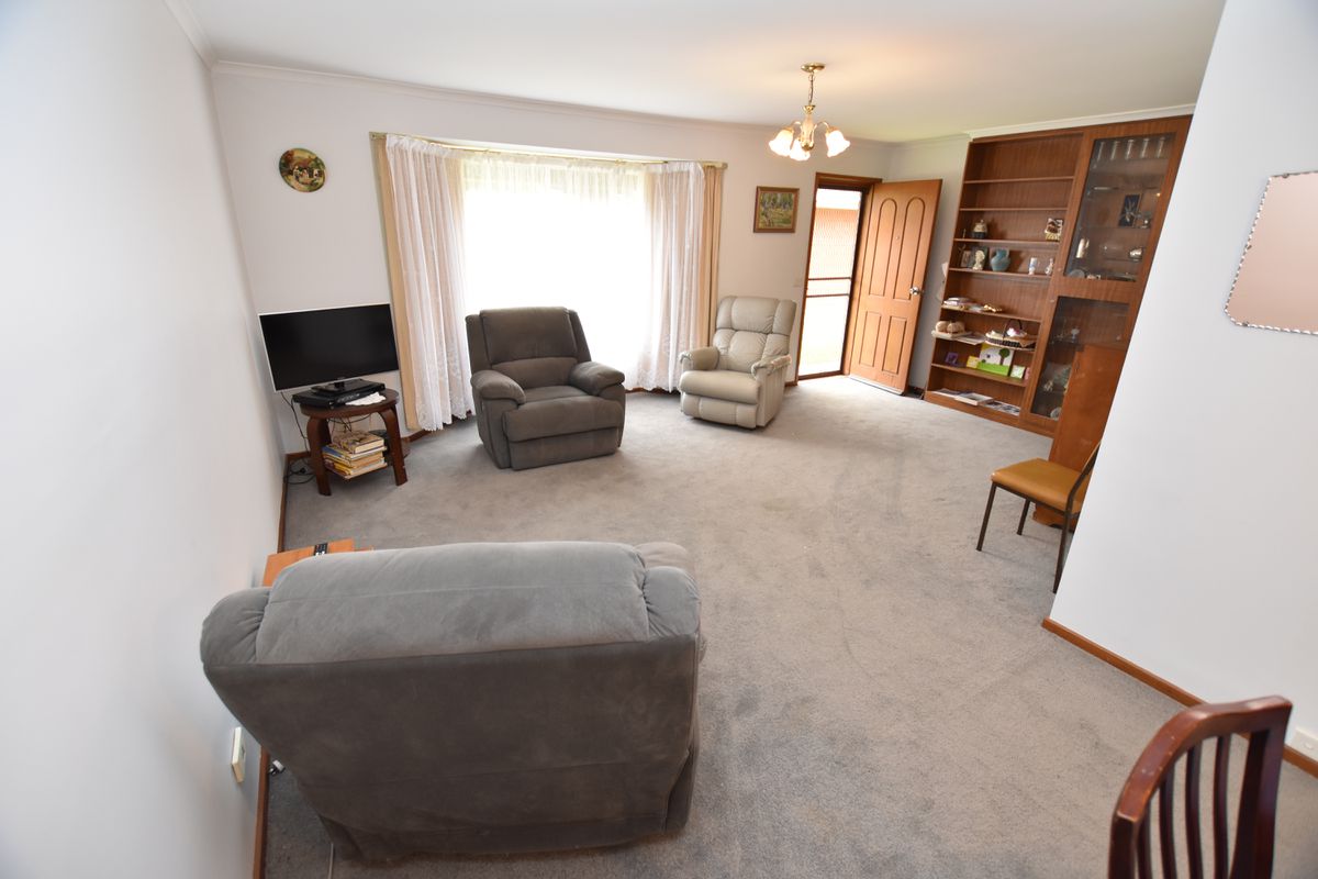 4 / 25 Church Street, Kyabram