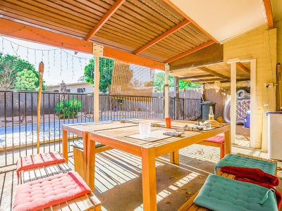 25A Traine Crescent, South Hedland