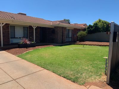 46 Hampden Street, South Kalgoorlie