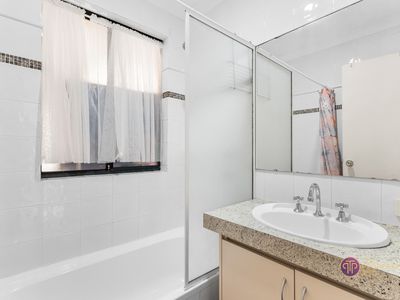 78 Dalrymple Drive, Leda