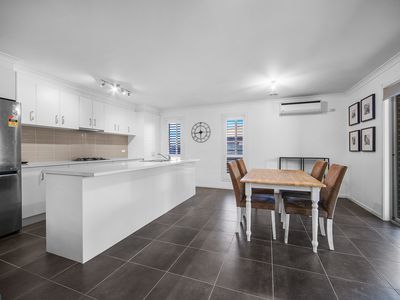41 Chapman Drive, Wyndham Vale