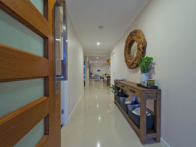 66 Feathertail Place, Wakerley