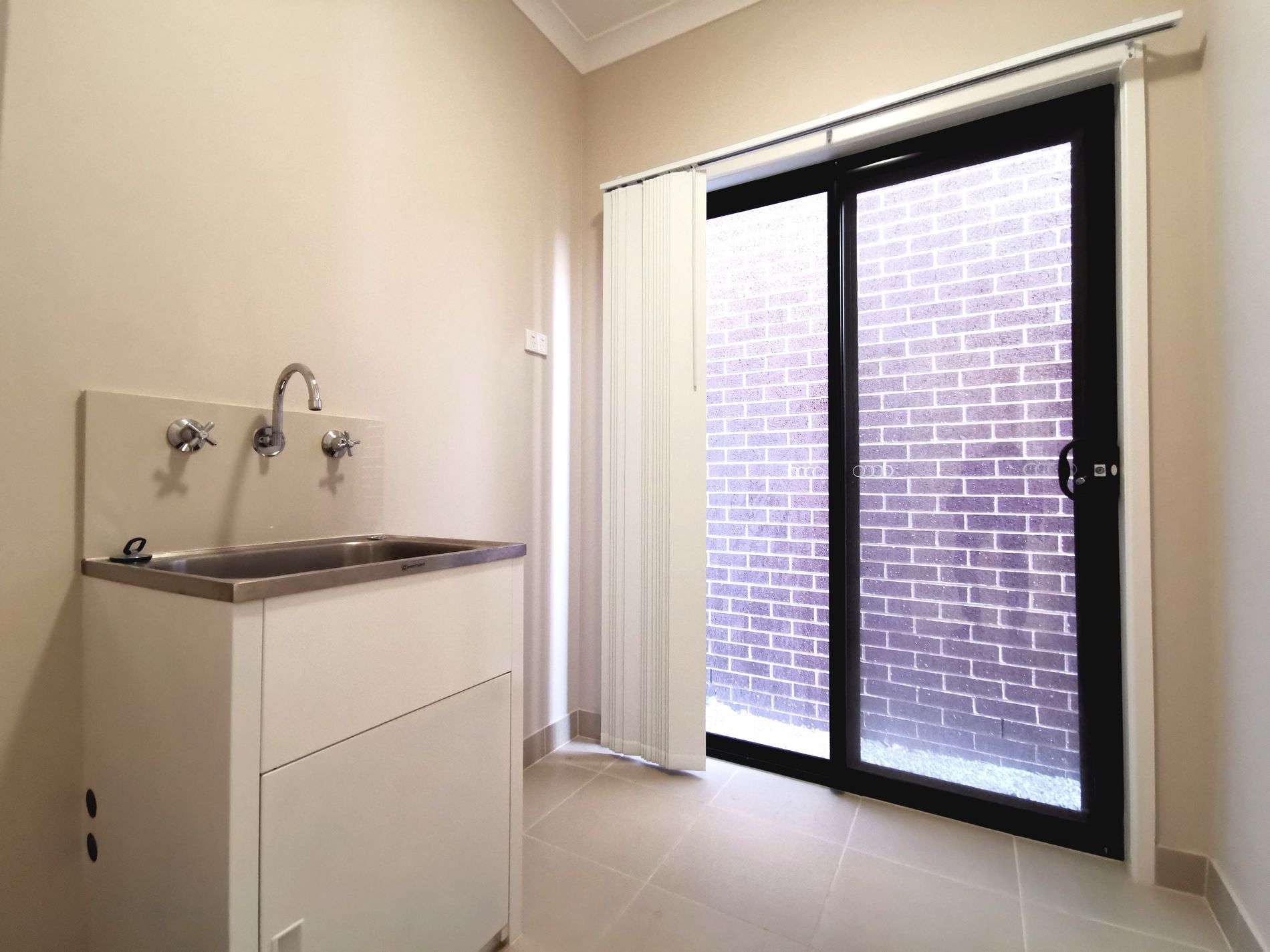 50 Sunnybank Drive, Point Cook