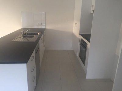 1 / 51 Lagoon Road, Burpengary