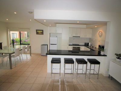 6 / 98-100 McKillop Street, Geelong