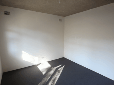 6 / 41 Campbell Street, Parramatta
