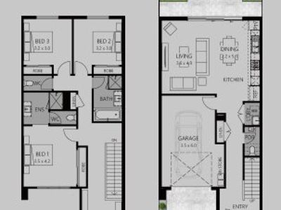 639 Officer, Melbourne