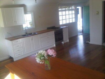 92 Cradoc Hill Road, Cradoc