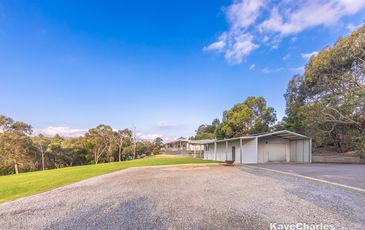 415 O'Neil Road, Beaconsfield