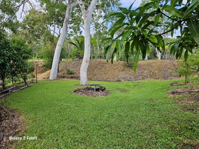 61 Idress Drive, Cooktown