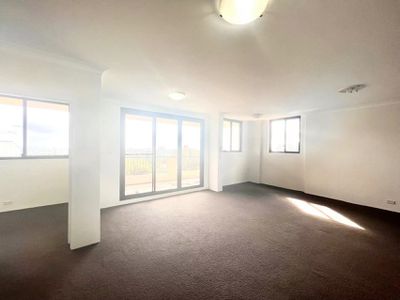 29 / 16 Botany Street, Bondi Junction