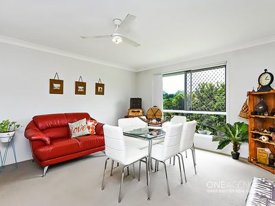 9 Mahogany Ct, Beenleigh