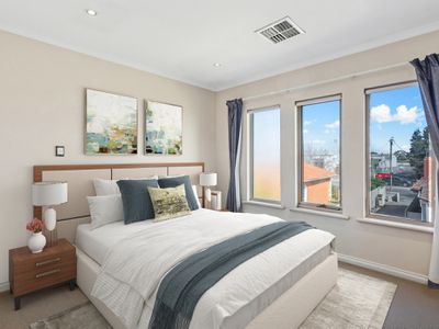 241B Marion Road, Marleston
