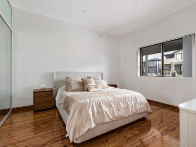 91 Villiers Street, Rockdale