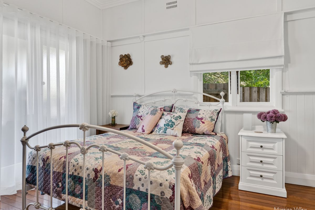 47 Farquhar Street, Wingham