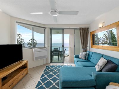 15 / 81 Mooloolaba Esplanade, Mooloolaba