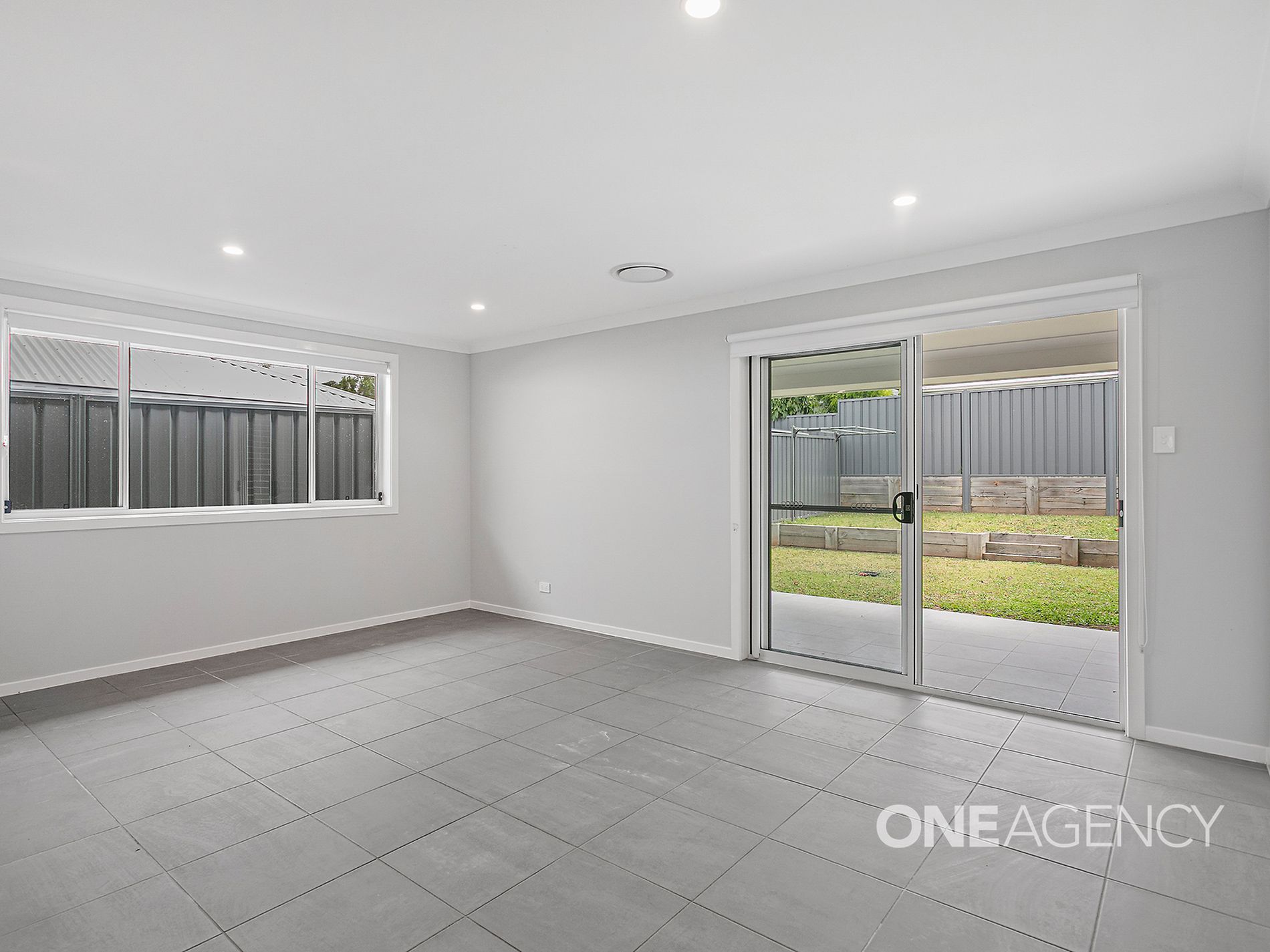 5 Saddleback Crescent, Stream Hill